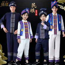 ��������b���H���\�ӕ��������������嶱���ٔ�������ݷ��¿�