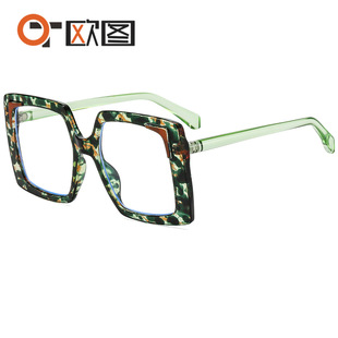 �¿�δ��r��ƽ���R �W��INS�LŮ ����ī�RŮʿ���Ŀ�� 5681