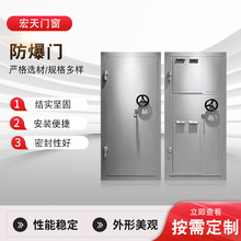 �S�����l�p�_й���T�}�컯���S܇�g�����T�����������T��Ʒ����T