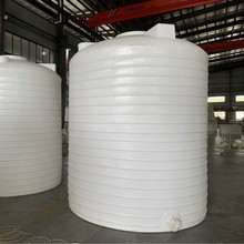 hˮͰ̖2ǧˮˮ ʽ2peˮ