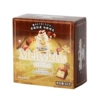 Chestnut cream flavor 62g (15 pieces)