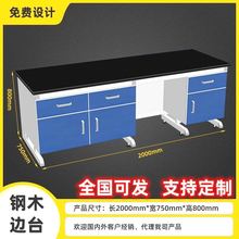 ԇ�����������W����̨���������ľ����Ҍ��̨���SPPȫľ����̨