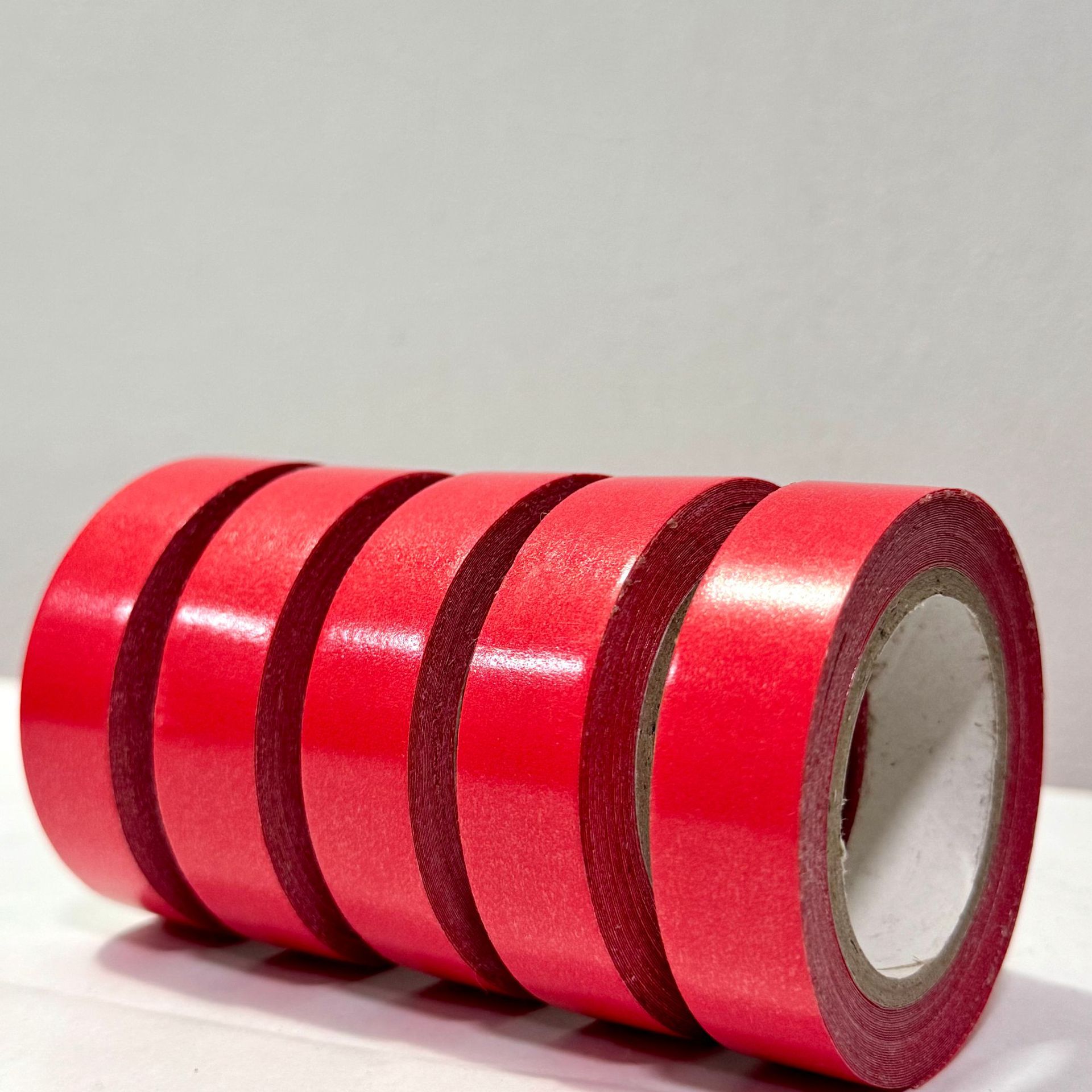 2ac822a4d49b044a53f6ff31feb68c