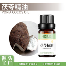 ���߾�����������ֲ��η����ͻ��yƷԭ���ṩ���ʹa�S�ҹ�������