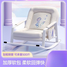 �����t�����׾W�t�u�u���ۯB�����γ��˼������e�������ݑ���ɳ�l