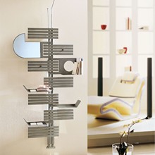 BABYLA�߶��OӋˇ�g�Lϴ���gԡ������늟�ë���ܰ��bԡ����ɼ���