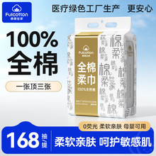 �������Ҵ���ϴ�����Ӻ����������ʽ��������жױ��Ӥ�������