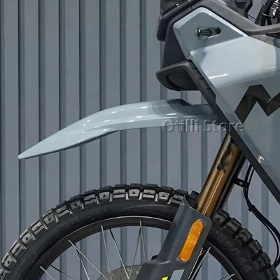 for Cross-Border Sales, Motosiklet ləvazimatları və aksesuarları