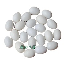 �����u������ ��������� ������һ�����󃞻ݻ����l����һ�����l