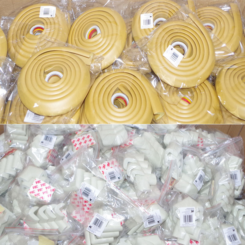 8585164530_1992195829