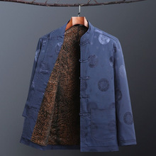 ���������b�ж����ְ����\�ӽq�Ӻ����נ������˶��b�^�������·�