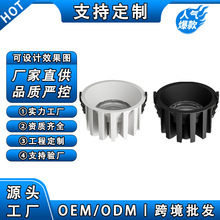 �_��200mm��ѣ��Ƶ�ԡ������led�컨��Ƕ��ʽ���ߔ���ˮ���FͲ��