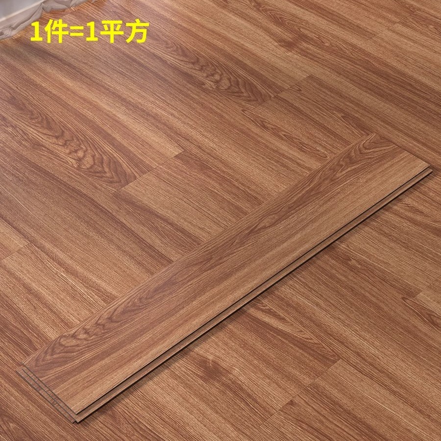 모델 LX904 두께 1.8mm [1 평방 미터 가격]