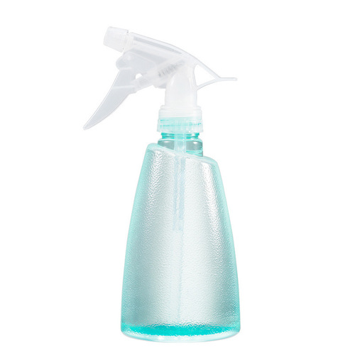 Disinfection spray bottle spray bottle gardening watering flower household watering kettle air pressure sprayer small pressure spray kettle