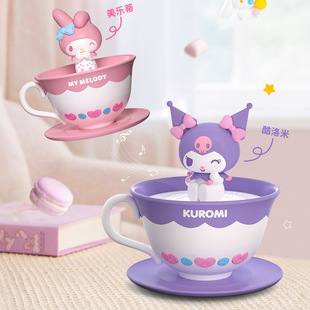 �����t��������ײ豭��푿�ͨ��߅�{�������пɐ�����[���Y��
