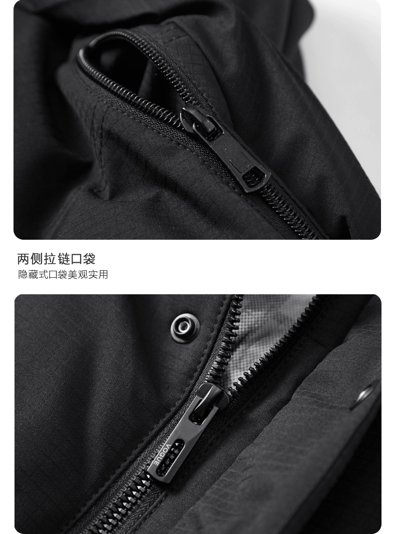 O1CN013p82bc1uy8ryJIChI_!!2208152396105-0-cib.jpg?sign=259503_MzQzNTg3OTA2