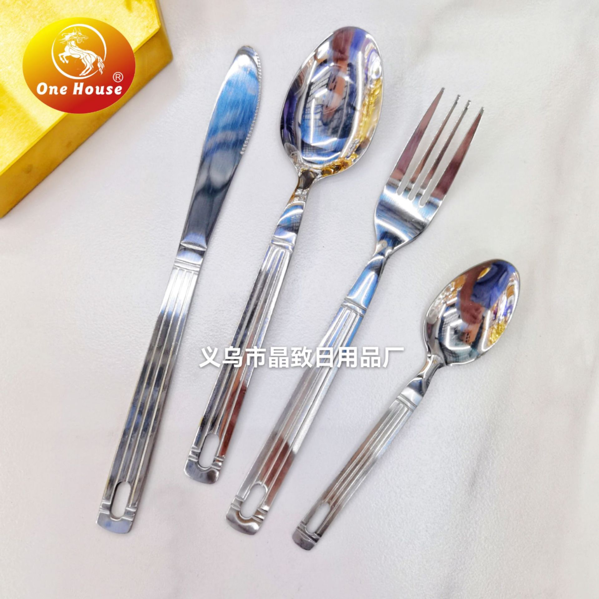 8599dbdf9d913c9c50b356ef50f734