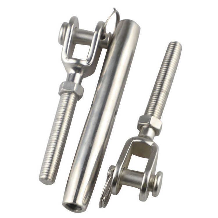 O1CN019MPCl81GfHjWvVHUA_!!3416