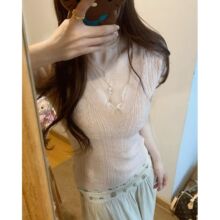 �nϵ����ᘿ���Ů2026�ļ��¿��ٽzƴ��V�I����r�Єe��T������