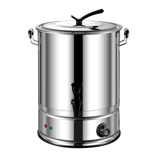 ���P䓟��_��ˮͰ��ˮ�ش�����50������ˮͰ��������ϴ��Ͱ�a^