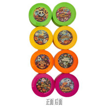 ֲ��P����DIY�Pcolor�f�}��Ԫ���Ϲ��������t���`�Pcolour�A�ιP