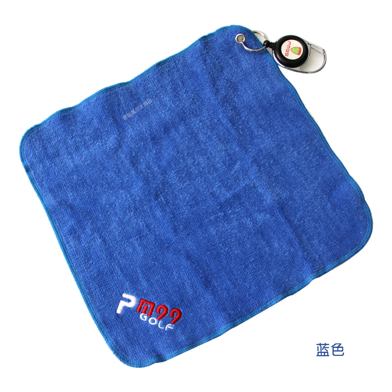 �߶���ë��������˲�������ϸ��ά˫����golfë�������������ҹ�