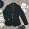 Brace, suit