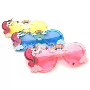 ��ͨ�ɐ۲ʺ��R�����Ɍ����R��ֲ�ɫ���ǫF�ە����������b�����R