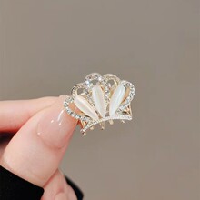 ����С̖�ʹ�ץ�Aǰ�~��l������߅�A�����^픊A�ll���A���^�