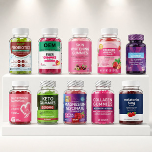 �羳��̇��x ���R�d�F؛�ͺϾS����ܛ�� Multivitamin Gummies