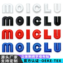 �o߅��ĸ�N�̽����N����b��a���N���b�o�����lӢ�ĽM��mocliu��