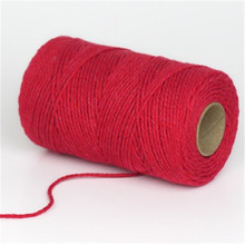 100�׹����pɫ�������K�¿���b�o��DIY�ֹ������޾��b����K