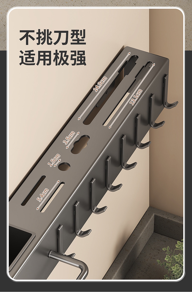 fc76ac07-567d-4ad3-a8b2-2c7febedd4e3.jpe