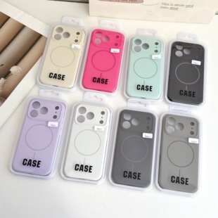 �m���O��18ProMaxҺ�B��Ȧ�������֙C��iPhone16�w�й��z14���o��