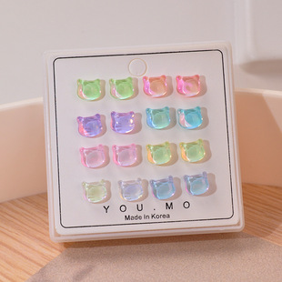 �ɐۿ�ͨ؈��ᔶ��ͯ���h؈؈��֬��Ů���s���°ٴ������l