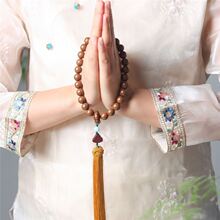 �𻨷��z��ș��������Ȼ�ֳ��������������Ů�߼���܇���ִ�