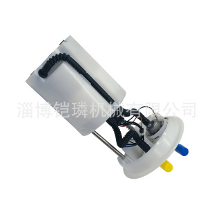 Cross-Border for Cf650Nk Cf650 Fuel Pump A000-150400