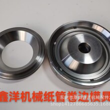 360��߅ģ�ߣ�360���^ģ�ߣ����ܾ�߅ģ�ߣ����܏��^ģ��