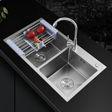 2026ˮ���ײͼӺ��P����z�p�ۏN��̨��̨��ϴ�Բ���ˮ��ϴ�R��