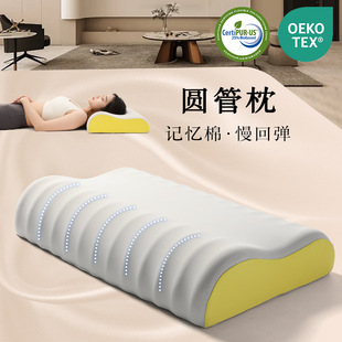 �羳���؏�ӛ����B�͈A��ӛ�������^��˯��͸����o�i׵���^����
