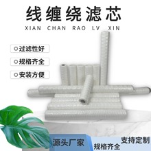10���ۯB�Vоpp���ۯBĤ���ͨ�Ã�ˮ���Vо���ü�ˮ�C�VĤ�߾���