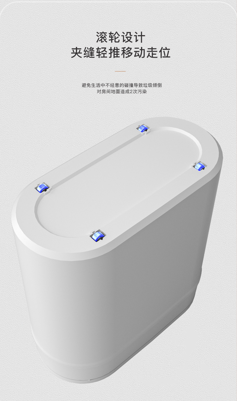 6.jpg?x-oss-process=image/format,png
