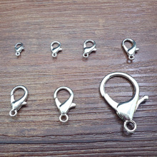 �朿ۺϽ�� ���r����朿�β朒�Ȧ 耳׿۹��� diy�Ʒ������l