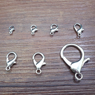�朿ۺϽ�� ���r����朿�β朒�Ȧ 耳׿۹��� diy�Ʒ������l