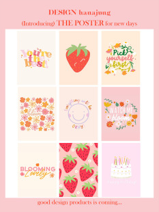 ��ݮ�c��������� ����С����ˇ�g����쮋�Y�ﴺ�Į�о