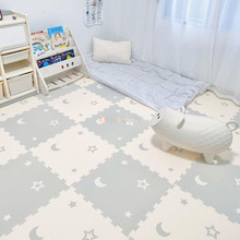 a�ƴ�������|�͏d��􌚌����Љ|���ҋ냺ͯ�����؉|