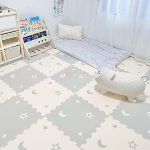 a�ƴ�������|�͏d��􌚌����Љ|���ҋ냺ͯ�����؉|