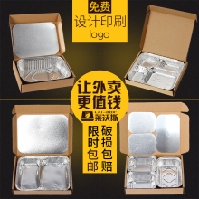 ţ�����u����П����a���п�ͺ�һ����б㮔���L����