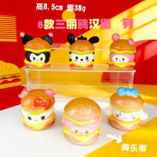 �¿�pu��������t�h���������؏���ߎ�����kt؈������������