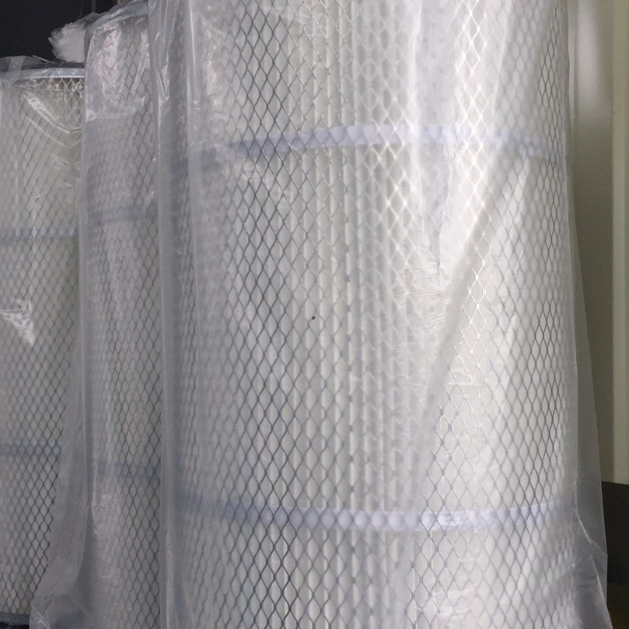 ����������֬��ά��Ͳ���������������о�˲��������������